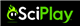 SciPlay Co. stock logo