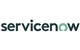 ServiceNow, Inc. stock logo