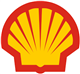 Shell plc stock logo