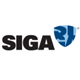 SIGA Technologies, Inc. stock logo