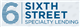 Sixth Street Specialty Lending, Inc. stock logo