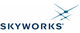 Skyworks Solutions, Inc. stock logo