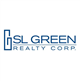 SL Green Realty Corp. stock logo