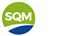 Sociedad Química y Minera de Chile S.A. stock logo