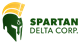 Spartan Delta Corp. stock logo