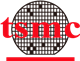 Taiwan Semiconductor Manufacturing Company Limited stock logo