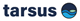 Tarsus Pharmaceuticals, Inc. stock logo