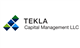 Tekla Healthcare Investors stock logo