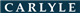 The Carlyle Group Inc. stock logo