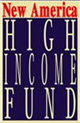 The New America High Income Fund Inc. stock logo