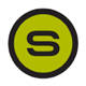 The Shyft Group, Inc. stock logo