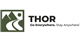 THOR Industries, Inc. stock logo