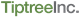 Tiptree Inc. stock logo