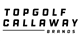 Topgolf Callaway Brands Corp. stock logo