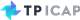 TP ICAP Group PLC stock logo