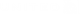 United Airlines Holdings, Inc. stock logo