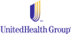 UnitedHealth Group Incorporated stock logo