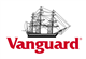 Vanguard Total International Bond Index Fund stock logo