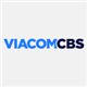 ViacomCBS Inc. stock logo