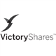 VictoryShares US Large Cap High Div Volatility Wtd ETF stock logo