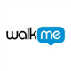 WalkMe Ltd. stock logo