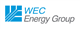 WEC Energy Group, Inc. stock logo