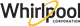 Whirlpool Co. stock logo