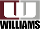 Williams Industrial Services Group Inc. stock logo
