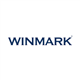 Winmark Co. stock logo