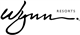 Wynn Resorts, Limited stock logo