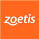 Zoetis Inc. stock logo